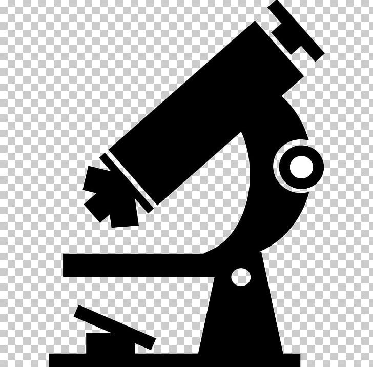 Microscope PNG, Clipart, Angle, Black, Black And White, Brand, Computer Icons Free PNG Download