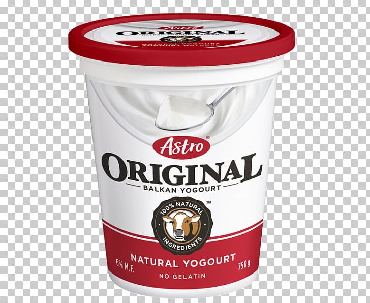 Milk Yoghurt Greek Yogurt Danone Grocery Store PNG, Clipart, Activia, Astro Gaming, Brown Cow, Cup, Dairy Product Free PNG Download