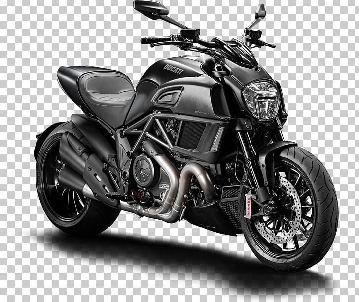 Motorcycle Fairing Ducati Diavel Duc Pond Motosports Ducati Omaha PNG, Clipart, 2016, 2017, 2018, Automotive Design, Automotive Exterior Free PNG Download