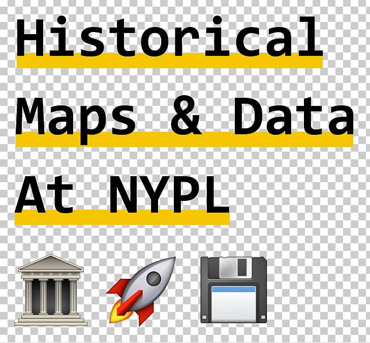New York Public Library Brooklyn Heights New York Transit Museum Meetup History PNG, Clipart, Angle, Area, Brand, Brooklyn Heights, Building Free PNG Download