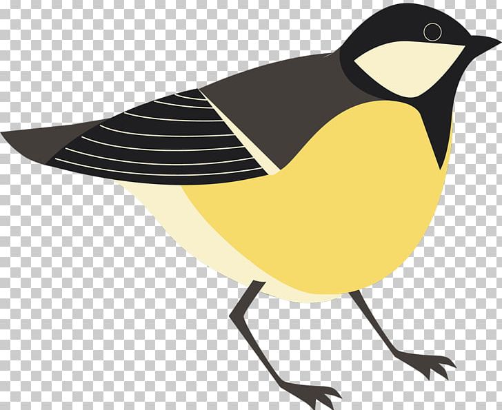 Old Media Great Tit American Sparrows PNG, Clipart, American Sparrows, Beak, Bird, Chain, Chickadee Free PNG Download
