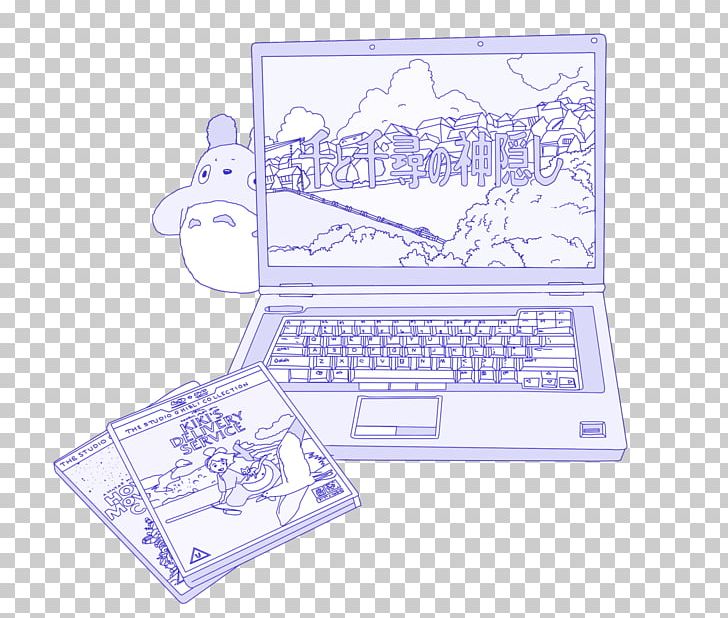 Overhead Projectors Idea Airplane PNG, Clipart, Academic Year, Activity Book, Airplane, Childhood, Computer Free PNG Download