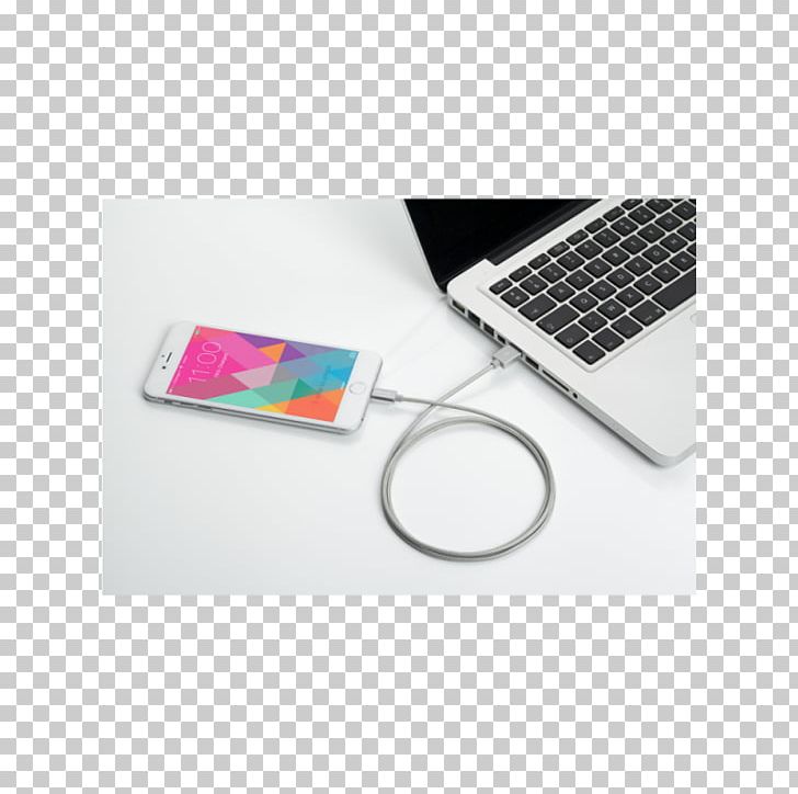 PNY Technologies Lightning Electrical Cable Apple Electrical Connector PNG, Clipart, Apple, Bluboo, Braid, Data Storage Device, Electrical Cable Free PNG Download