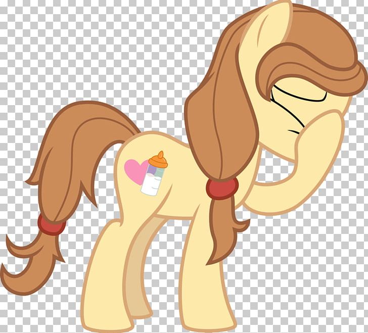 Pony Sweetie Belle Mother Horse PNG, Clipart, Animal, Animal Figure, Animals, Carnivoran, Cartoon Free PNG Download