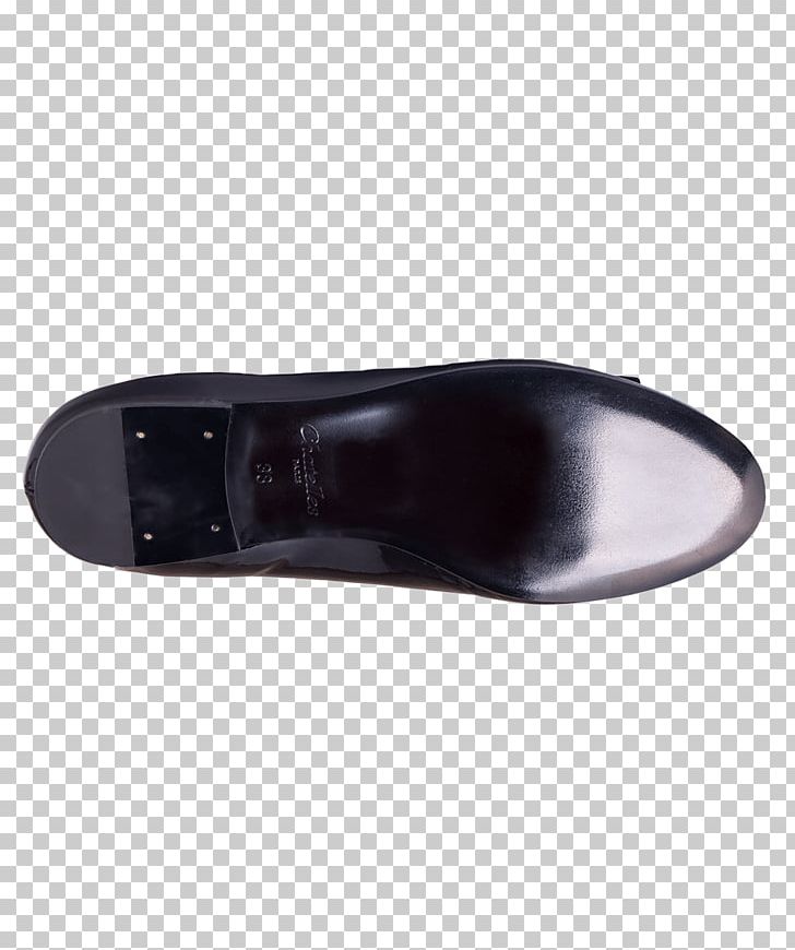 Product Design Shoe Walking PNG, Clipart, Footwear, Oscar, Others, Outdoor Shoe, Shoe Free PNG Download