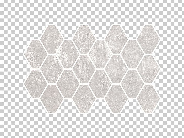 Rectangle Product Design PNG, Clipart, Angle, Mosaic Color, Others, Rectangle, Square Free PNG Download