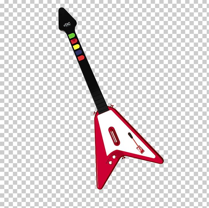 Red Electric Guitar PNG, Clipart, Angle, Art, Brand, Electric, Electrical Free PNG Download
