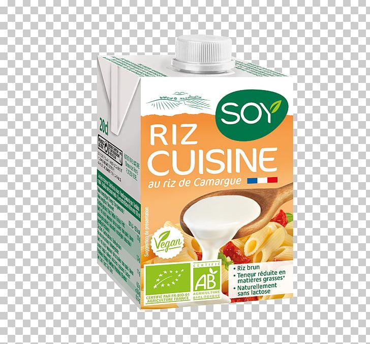 Rice Milk Cream Plant Milk Soybean Cuisine PNG, Clipart, Brown Rice, Cereal, Cooking Oils, Cream, Cuisine Free PNG Download