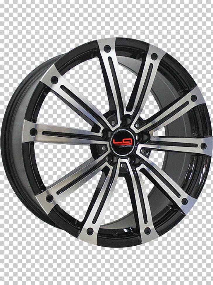 Rim Custom Wheel Vehicle Tire PNG, Clipart, 5 X, Alloy Wheel, Autocraze, Automotive Tire, Automotive Wheel System Free PNG Download