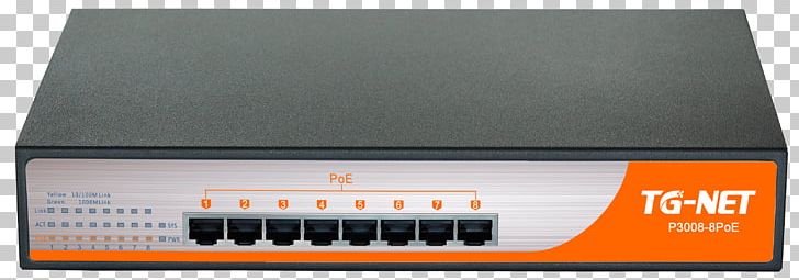 Router Power Over Ethernet Network Switch Power Inverters PNG, Clipart, Communication Protocol, Computer Network, Computer Port, Electrical Cable, Electronic Device Free PNG Download