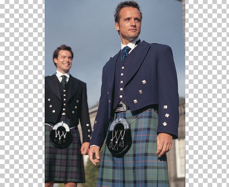 Scotland Kilt Tartan Highland Dress Formal Wear PNG, Clipart, Black Tie, Blazer, Clothing, Dress, Formal Wear Free PNG Download