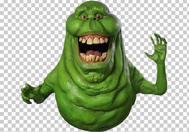 Slimer Ray Stantz Egon Spengler Peter Venkman Stay Puft Marshmallow Man PNG, Clipart, Egon Spengler, Fictional Character, Film, Ghostbusters, Ghostbusters Ii Free PNG Download
