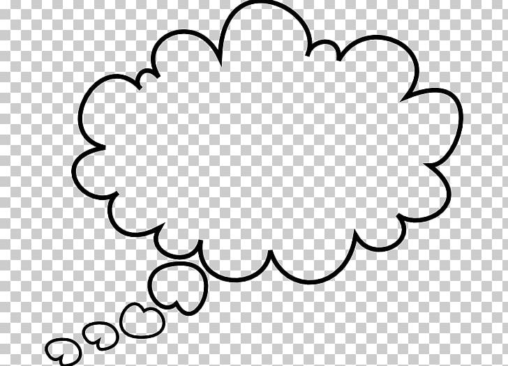 Speech Balloon Drawing PNG, Clipart, Area, Black And White, Bubble, Cartoon, Circle Free PNG Download