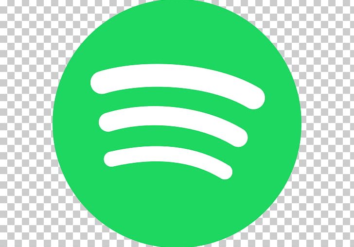 Spotify YouTube Streaming Media The Low Anthem Playlist PNG, Clipart, Angle, Area, Circle, Google Play Music, Green Free PNG Download