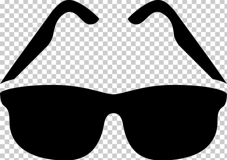 Sunglasses .com Goggles PNG, Clipart, Black, Black And White, Black M, Brand, Com Free PNG Download