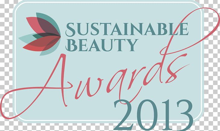 Sustainability Sustainable Packaging INOLEX Organic Farming Cosmetics PNG, Clipart, Area, Award, Brand, Cosmetics, Food Free PNG Download