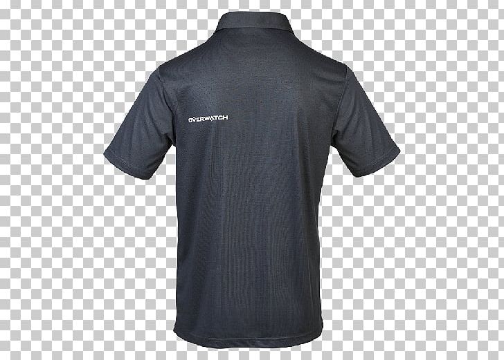 T-shirt Navy Midshipmen Football Polo Shirt Clothing PNG, Clipart, Active Shirt, Camp Shirt, Clothing, Cutter Buck, Dress Shirt Free PNG Download