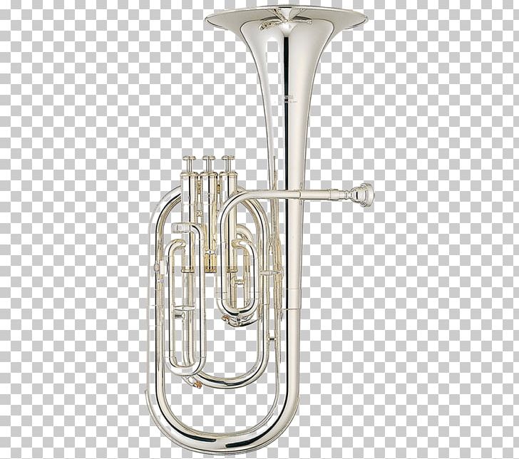 Tenor Horn Brass Instruments French Horns Baritone Horn Musical Instruments PNG, Clipart, Alto Horn, Alto Saxophone, Brass Instrument, Cornet, Euphonium Free PNG Download