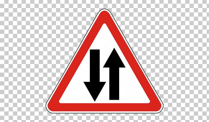 The Highway Code Traffic Sign Road Warning Sign PNG, Clipart, Angle, Driving, Highway Code, Level Crossing, Logo Free PNG Download
