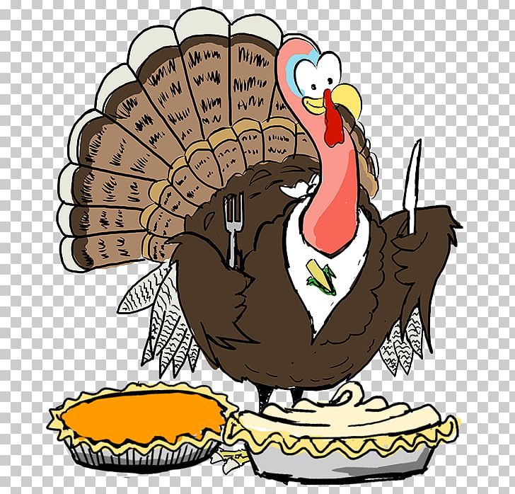 Turkey Thanksgiving Dinner Holiday PNG, Clipart, Beak, Bird, Concord, Concord Food Coop, Domesticated Turkey Free PNG Download
