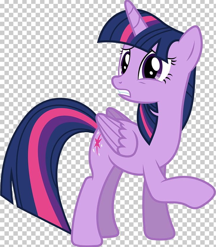 Twilight Sparkle Pony Winged Unicorn PNG, Clipart, Animal Figure, Cartoon, Cat Like Mammal, Deviantart, Fictional Character Free PNG Download