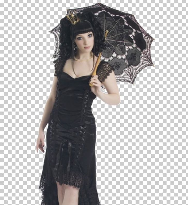 Umbrella Hat Woman Ombrelle Tube Top PNG, Clipart, Clothing, Clothing Accessories, Costume, Costume Design, Fashion Free PNG Download