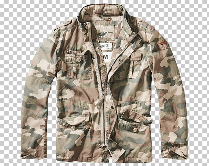 United Kingdom M-1965 Field Jacket Coat Clothing PNG, Clipart, Brandit, Brandit Britannia, Britannia, Button, Camouflage Free PNG Download