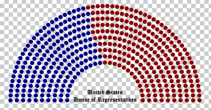 United States House Of Representatives United States Congress Member Of Congress PNG, Clipart, Angle, Area, Brand, Chuck Schumer, Circle Free PNG Download