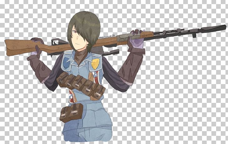 Valkyria Chronicles 4 Valkyria Revolution Sega Fan Art PNG, Clipart, Anime, Chibi, Chronicle, Deviantart, Fan Art Free PNG Download