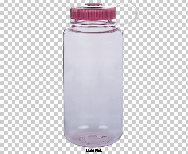 Water Bottles Nalgene Wide Mouth Bottle Nalgene Everyday Wide-Mouth PNG, Clipart, Bottle, Drinkware, Food Storage Containers, Glass, Glass Bottle Free PNG Download