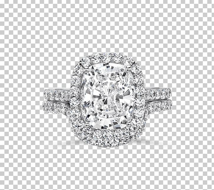 Wedding Ring Engagement Ring Jewellery PNG, Clipart, Bling Bling, Body Jewelry, Carat, Clothing Accessories, Cubic Zirconia Free PNG Download