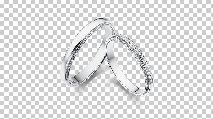 Wedding Ring Gold Jewellery PNG, Clipart, Body Jewelry, Brilliant, Diamond, Engagement, Engagement Ring Free PNG Download
