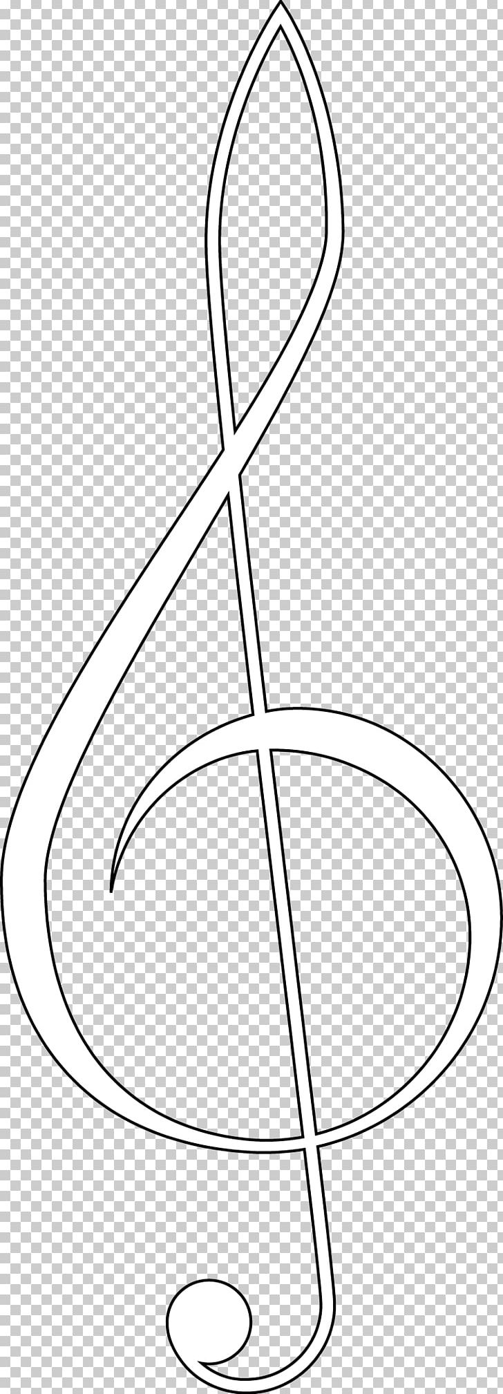 White Line Art Point PNG, Clipart, Angle, Area, Black And White, Circle, Drawing Free PNG Download