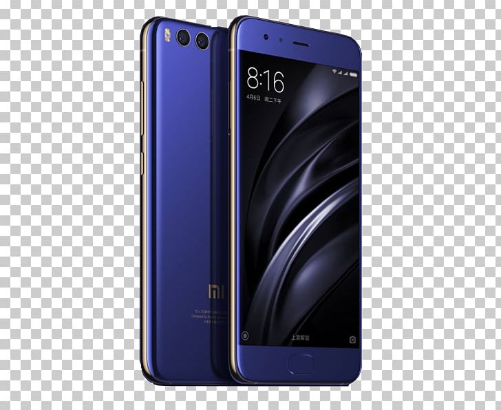 Xiaomi MI 5 Xiaomi Mi A1 Xiaomi Mi 1 Xiaomi Redmi PNG, Clipart, Android, Electric Blue, Electronic Device, Gadget, Mobile Phone Free PNG Download