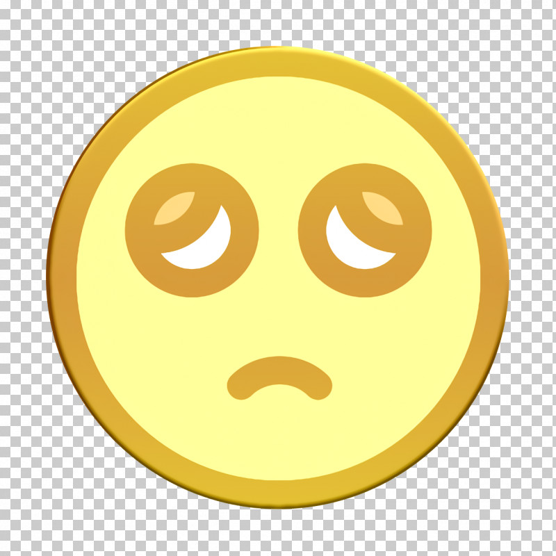 Smiley And People Icon Rolling Eyes Icon PNG, Clipart, Blog, Factory, Habari Moto, Manufacturing, Manufacturing Process Management Free PNG Download