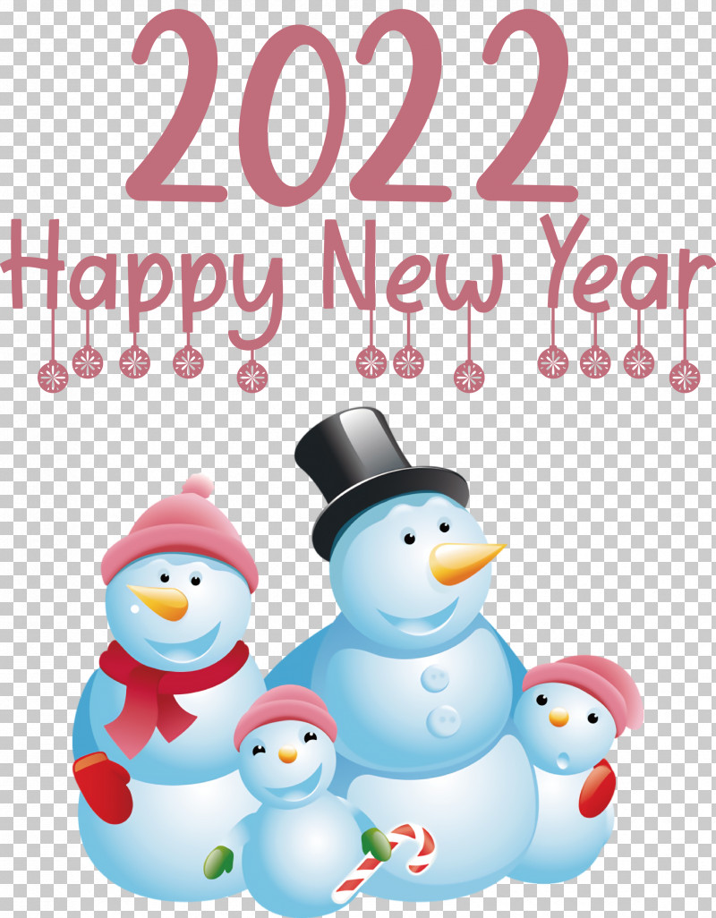 2022 Happy New Year 2022 New Year Happy New Year PNG, Clipart, Birthday, Cartoon, Christmas Day, Drawing, Happy New Year Free PNG Download