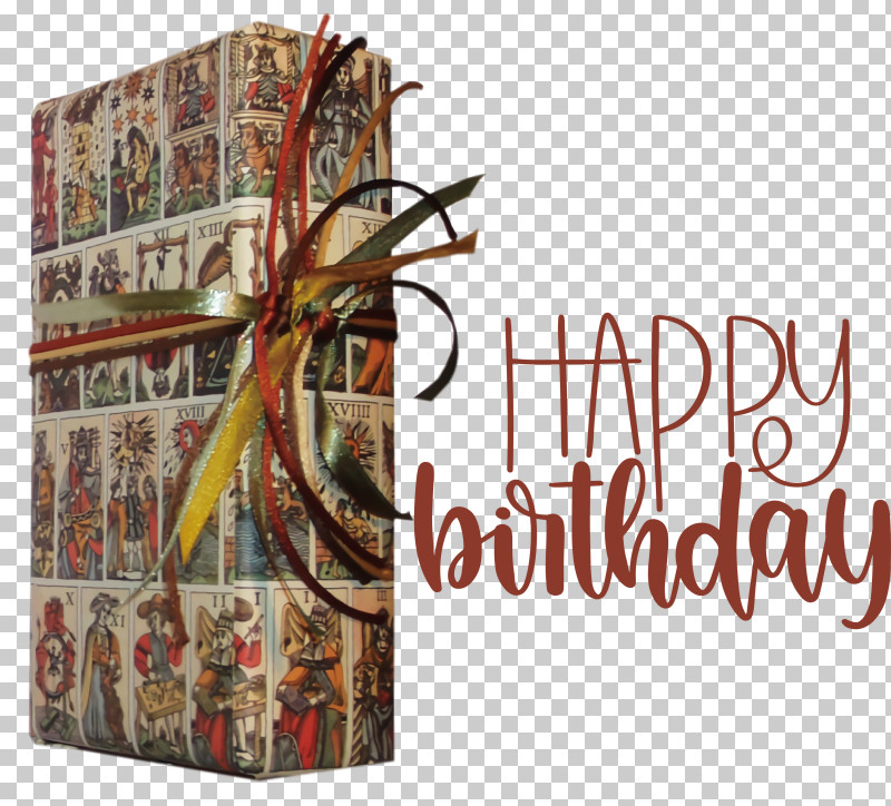 Birthday Happy Birthday PNG, Clipart, Birthday, Birthday Card, Chocolate, Greeting Card, Happy Birthday Free PNG Download