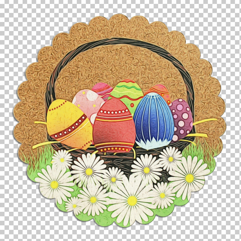 Easter Egg PNG, Clipart, Easter, Easter Egg, Food, Holiday, Paint Free PNG Download