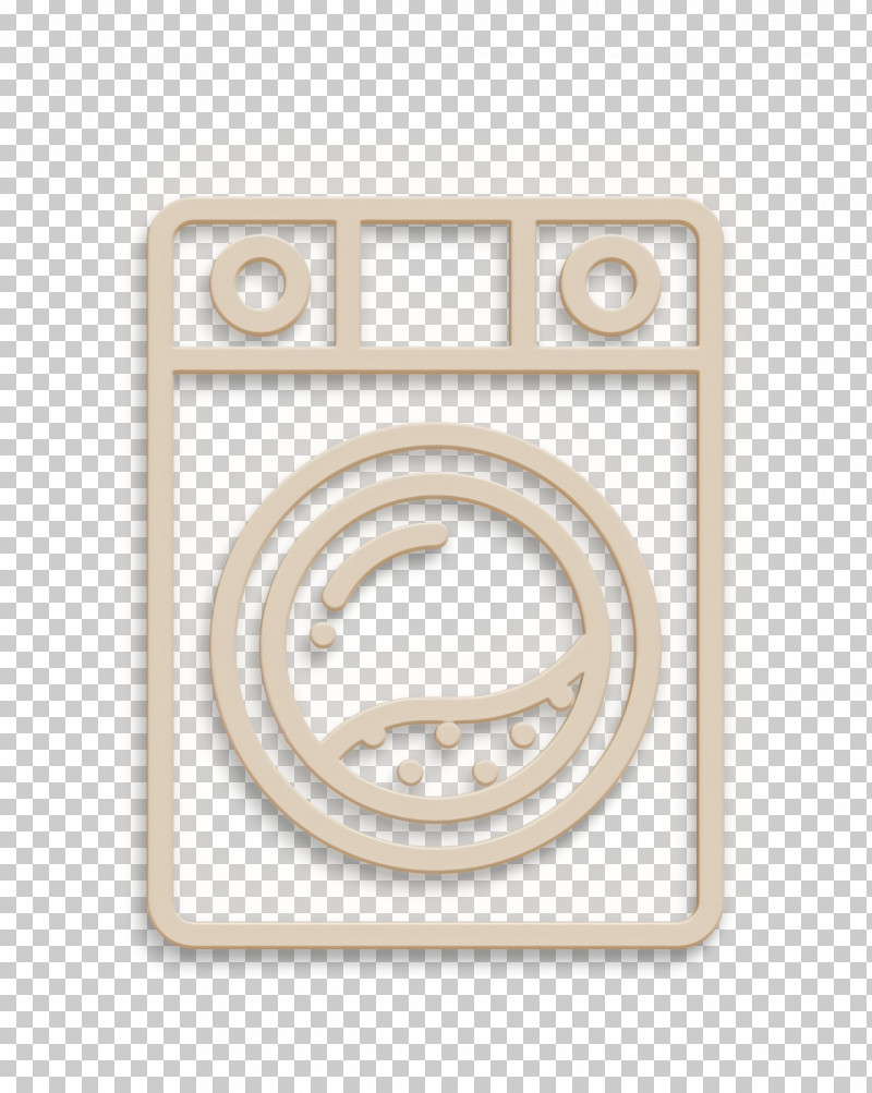 Household Set Icon Wash Icon Washing Machine Icon PNG, Clipart, Chemical Brothers, Chicken, Chicken Coop, Gallus Gallus Domesticus, Got To Keep On Midland Remix Free PNG Download