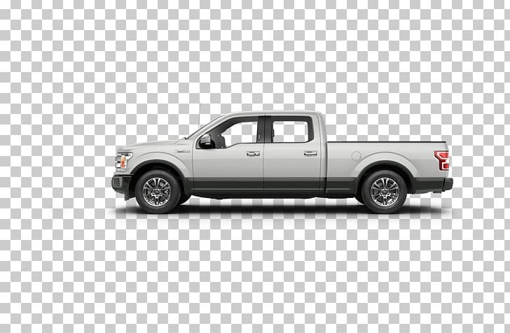 2018 Ford F-150 King Ranch Car Pickup Truck 2018 Ford F-150 Lariat PNG, Clipart, 2018 Ford F150 King Ranch, 2018 Ford F150 Lariat, 2018 Ford F150 Limited, Car, Ford F Free PNG Download