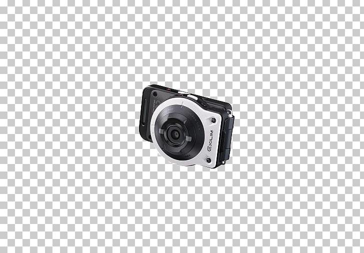Action Camera Casio Digital Data Pixel PNG, Clipart, Black, Black And White, Camera, Camera Icon, Camera Lens Free PNG Download