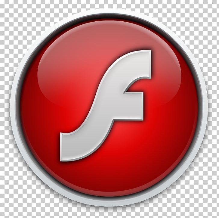 Adobe Flash Player Adobe Animate Adobe Systems PNG, Clipart, Adobe Animate, Adobe Flash, Adobe Flash Player, Adobe Systems, Brand Free PNG Download