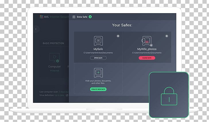 AVG AntiVirus Information Internet Security Antivirus Software Ransomware PNG, Clipart, Antivirus Software, Avg Antivirus, Brand, Computer Security, Computer Software Free PNG Download