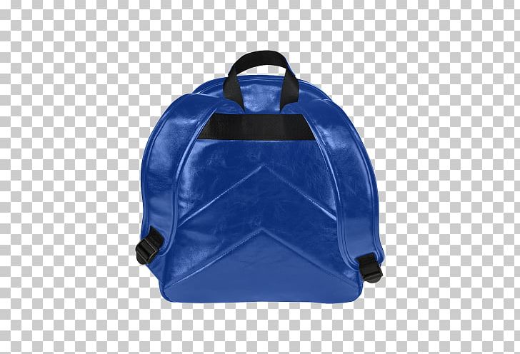 Backpack Bag Pocket Travel School PNG, Clipart, Backpack, Bag, Blue, Box, Clothing Accessories Free PNG Download