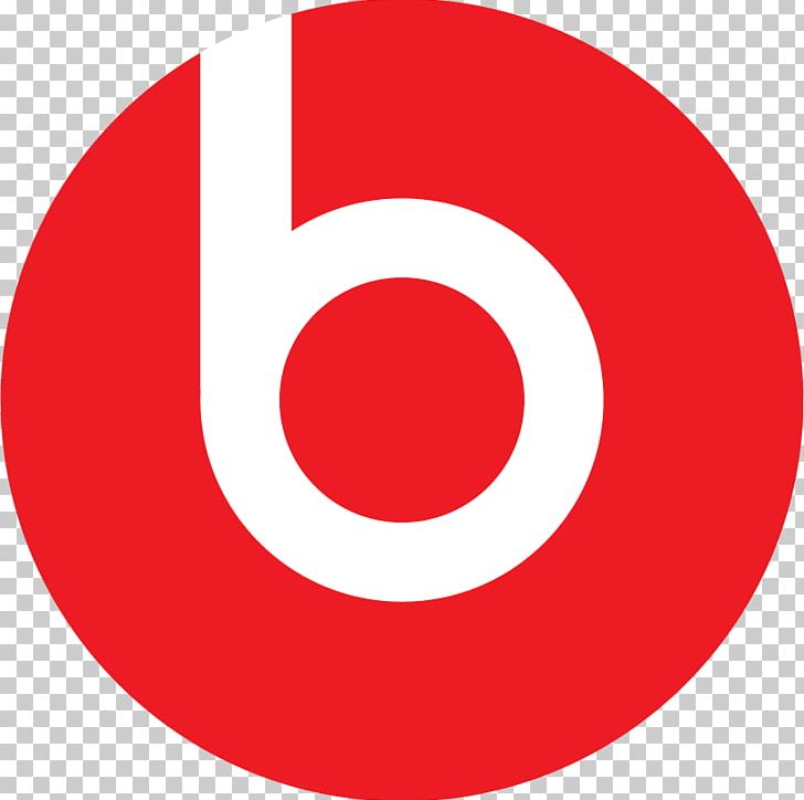 Beats Electronics Logo Apple PNG, Clipart, Apple, Area, Beats Electronics, Bose Corporation, Brand Free PNG Download