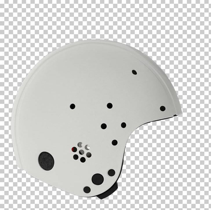 Bicycle Helmets EGG Kids Helmet White PNG, Clipart, Bicycle, Bicycle Helmet, Bicycle Helmets, Clothing, Clothing Accessories Free PNG Download