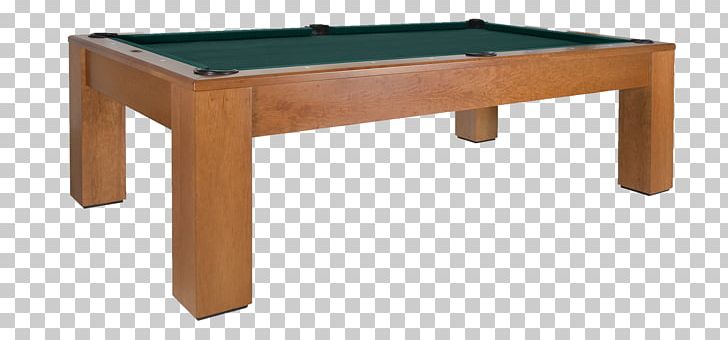 Billiard Tables Pool Billiards Cue Stick Olhausen Billiard Manufacturing PNG, Clipart, Ball, Billiard Balls, Billiards, Billiard Table, Billiard Tables Free PNG Download