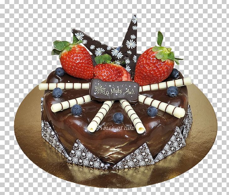 Birthday Cake Sachertorte Chocolate Cake Fruitcake PNG, Clipart, Auglis, Baked Goods, Birthday, Birthday Cake, Cake Free PNG Download