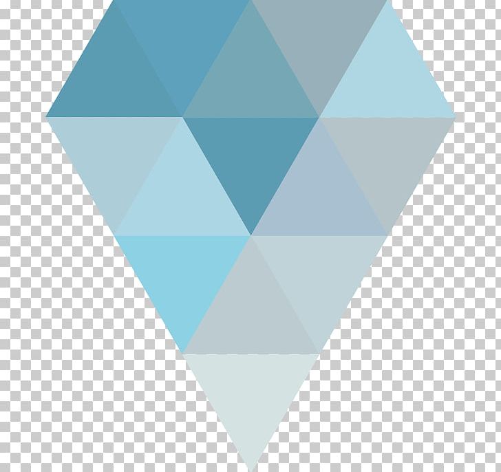 Blue Triangle Shape PNG, Clipart, Angle, Aqua, Azure, Blue, Blue Abstract Free PNG Download