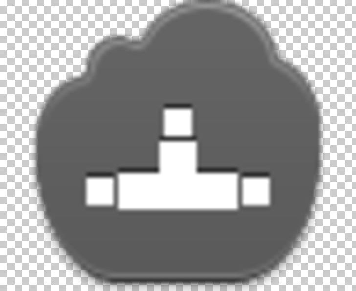 Brand Symbol PNG, Clipart, Art, Brand, Grey Cloud, Symbol Free PNG Download